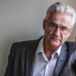 philosophie de l'expert