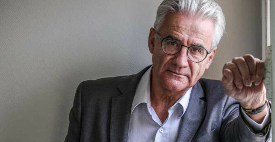 philosophie de l'expert