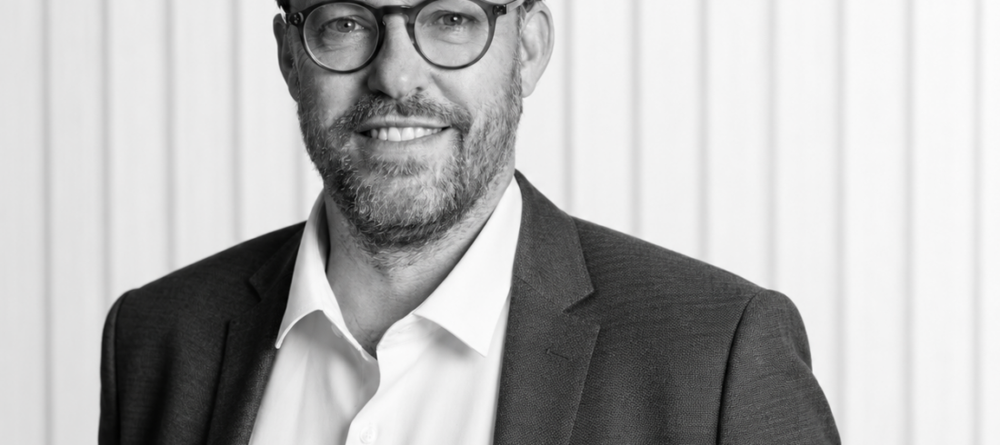 Jean-Christophe